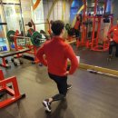 비타민휘트니스센터 이미지