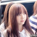 케이닷컴