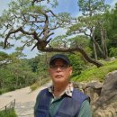 광주 화담숲 (2023.06.24) - 대사모 이미지