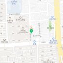 하삼동커피풍호자은점
