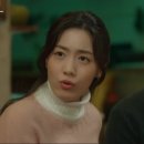 권도균 카카오 검색결과