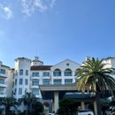 소노벨 타워 C 제주 | [제주 조천 숙소] 소노벨 제주 C타워, 함덕해수욕장 근처 가족 숙소 추천