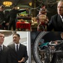 돈의맛 PC 이미지