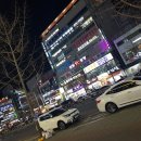 명지남성컷트