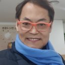 헬퍼메디칼 이미지