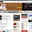 싸이버게임월드 이미지