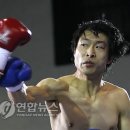 신도권투체육관 이미지