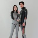 슈트 | 현대백화점 판교 더블케이 팝업 내돈내산 커플맞춤슈트후기