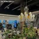 제이에스 피트니스 이미지