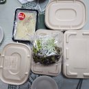 이젠 족발도 반반? 1+1 두마족의 시대 양주점 - 배달 후기