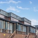 더코지풀빌라펜션 이미지