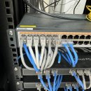 부흥중학교 이미지