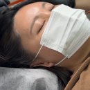 신주헤어라인 | 용인 수지 병원 두피문신 여자 헤어라인 고객님들의 리얼 후기, 진짜 자연스럽게