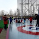 엑스포시민광장 이미지