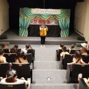 진주어린이박물관 이미지