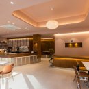 라이크세러데이
