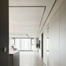 롯데인벤스스카이 이미지