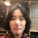 수진헤어 - 유성구 유성대로783번길 38 | 수진헤어
