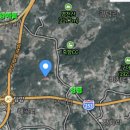 금밭 농장 이미지