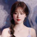 위닛 이미지