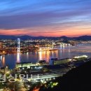 디자인뷰 이미지