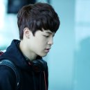 일더하기일 이미지
