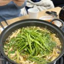맛나손칼국수 이미지
