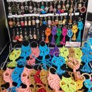 모두가치사회적협동조합 이미지