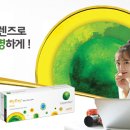 마이데이