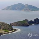 (주)코아시아 이미지