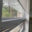 부산상가철거 편의점, 마트 폐업지원금으로 신속하게