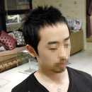 자유연출 헤어샵 - 인제군 | 자유연출 헤어샵