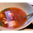 (주)건강밥상심마니평촌 네이버블로그