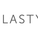 모아메디컬 이미지