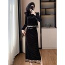 1733 이미지