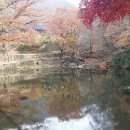 농업기술센터(우) 이미지