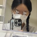 부산대학병원 앞 | EP5. 부산대학병원 갑상선암 다빈치 로봇수술 후기 [ 수술 당일 1일차 ]