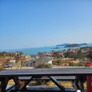 거금도 청석 오토캠핑장 이미지