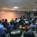 박달도서관 이미지