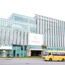국제웨딩컨벤션