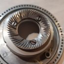 대경커피 이미지