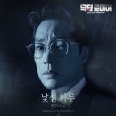 낯선하루