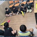 한솔 종합학원 네이버블로그