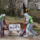 김태성농장 이미지