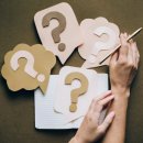 짐워너비 이미지