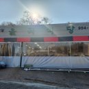 율곡식당 이미지