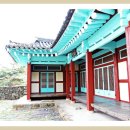 정기룡장군유물전시관 이미지