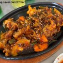 금호계절맛집 이미지