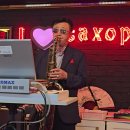 사랑하기 때문에(유재하) 이미지