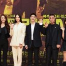 신화종합정비 이미지